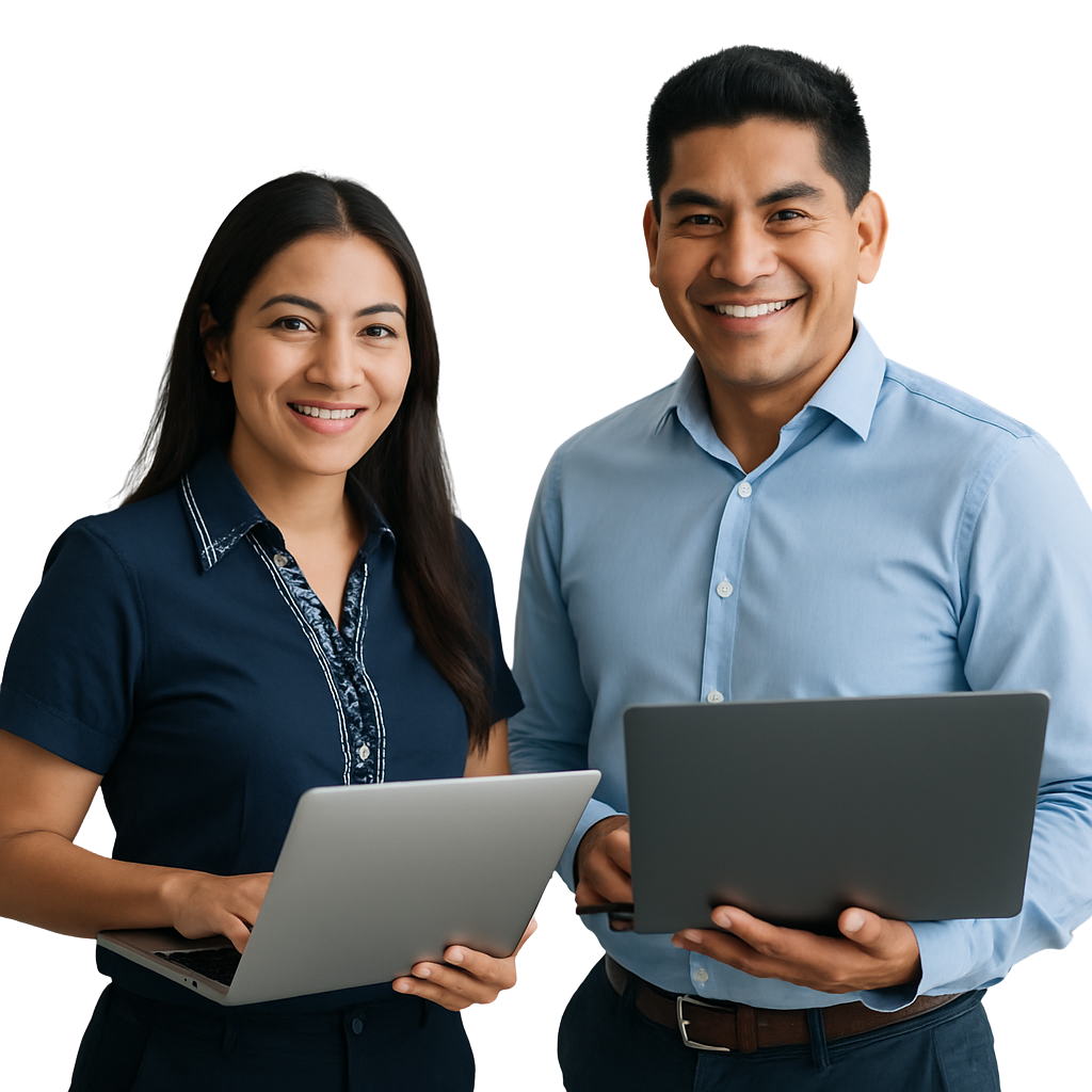 Certificado de Habilidades